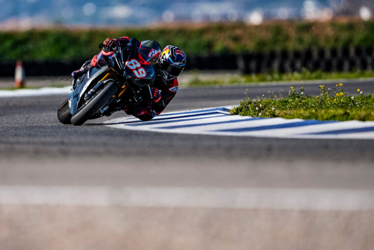 jorge-martin-marc-marquez-aspar-circuit (5)