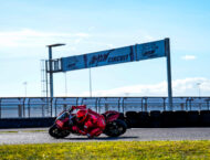 jorge martin marc marquez aspar circuit (6)