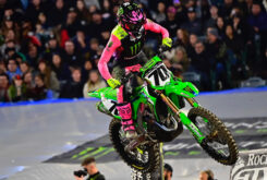 jorge prado anaheim 1