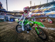 jorge prado lesion ama supercross 2025