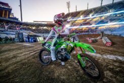 Fin al culebrón. ¡Kawasaki rompe el contrato con Jorge Prado! 3 jorge prado lesion ama supercross 2025