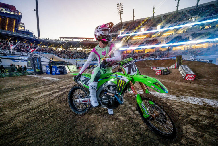 jorge-prado-lesion-ama-supercross-2025