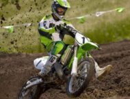 kawasaki kx 125 2007 01