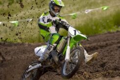 kawasaki kx 125 2007 01