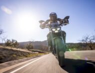 Prueba Kawasaki Z900 2025: evolución completa 36 kawasaki z900 2025 04