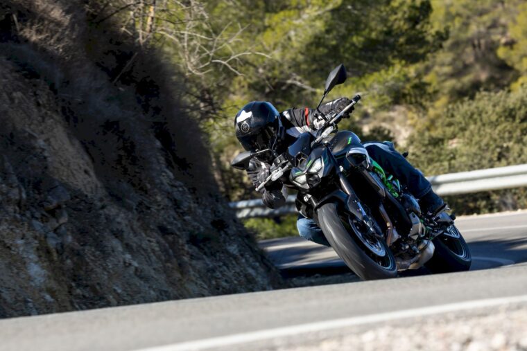 kawasaki-z900-2025-13