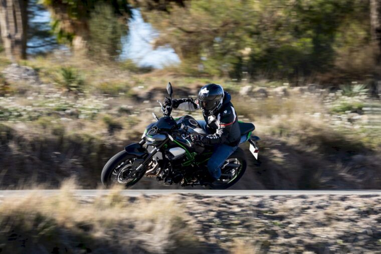 kawasaki-z900-2025-15