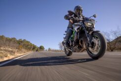 kawasaki z900 2025 16