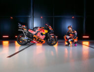 ktm motogp 2025 red bull factory tech3 (1)