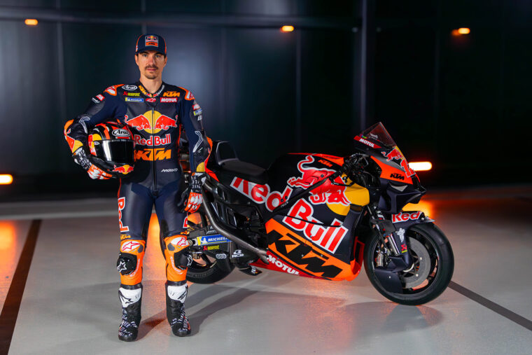 ktm-motogp-2025-red-bull-factory-tech3 (2)