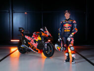 ktm motogp 2025 red bull factory tech3 (3)