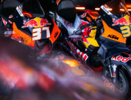 ktm motogp 2025 red bull factory tech3 (4)