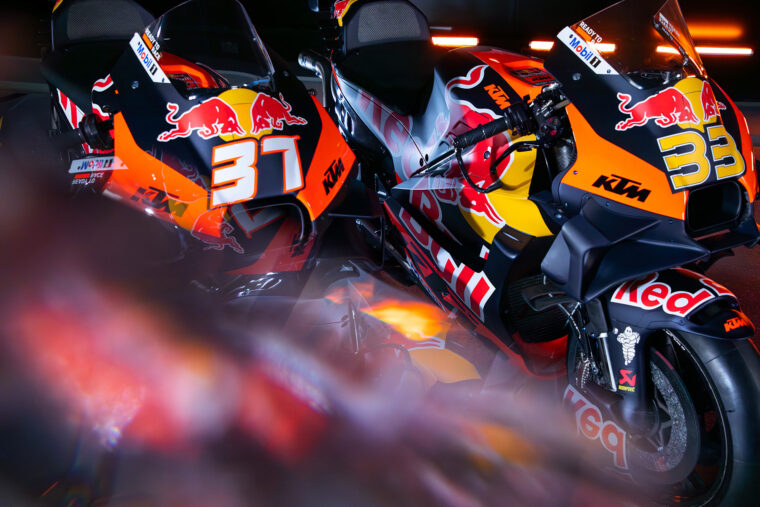 ktm-motogp-2025-red-bull-factory-tech3 (4)