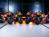 ktm motogp 2025 red bull factory tech3 (7)