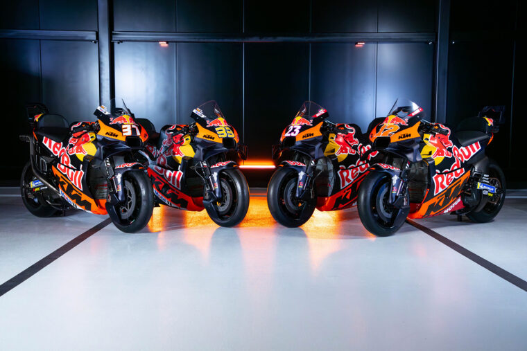 ktm-motogp-2025-red-bull-factory-tech3 (7)
