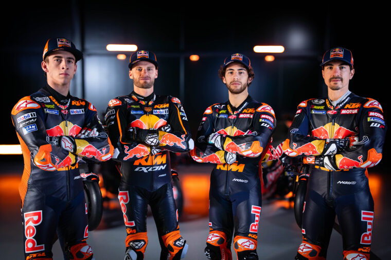 ktm-motogp-2025-red-bull-factory-tech3 (8)