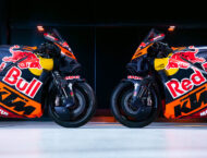 ktm motogp 2025 red bull factory tech3 (9)
