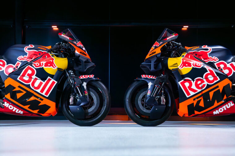ktm motogp 2025 red bull factory tech3 (9)