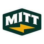 Mitt