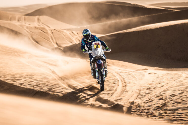 lorenzo-santolino-gana-etapa-3-dakar-2025 (3)