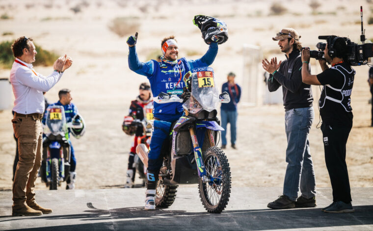 lorenzo-santolino-victoria-rally-dakar-2025