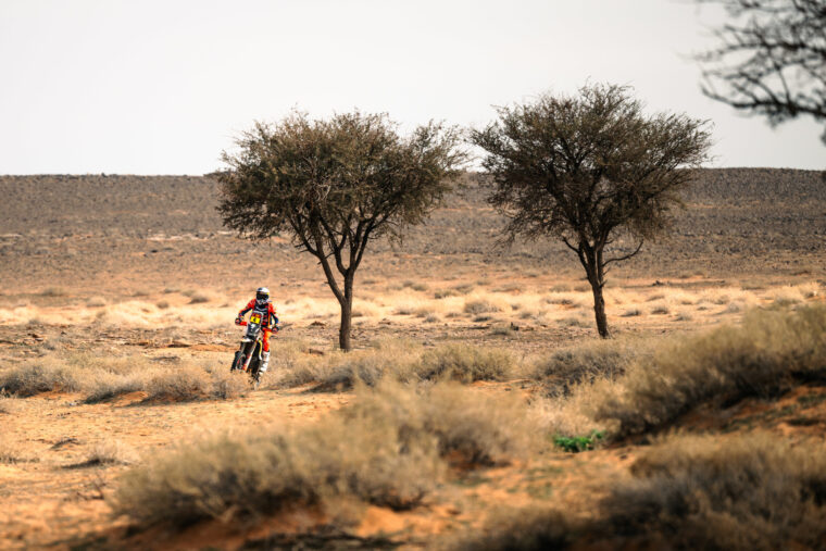 luciano-benavides-gana-quinta-etapa-dakar-sancion-van-beveren (2)