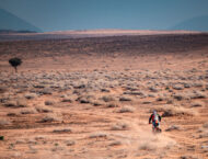 luciano benavides gana quinta etapa dakar sancion van beveren (6)