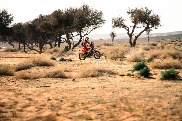 luciano-benavides-gana-quinta-etapa-dakar-sancion-van-beveren (7)