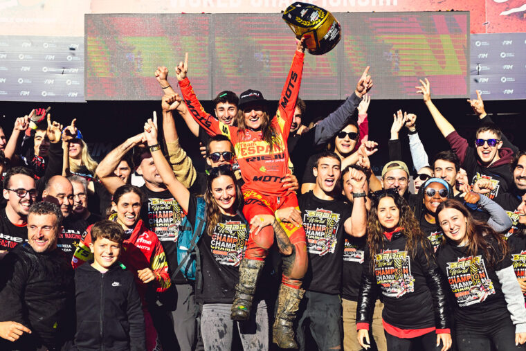 mireia-badia-retirada-enduro (1)