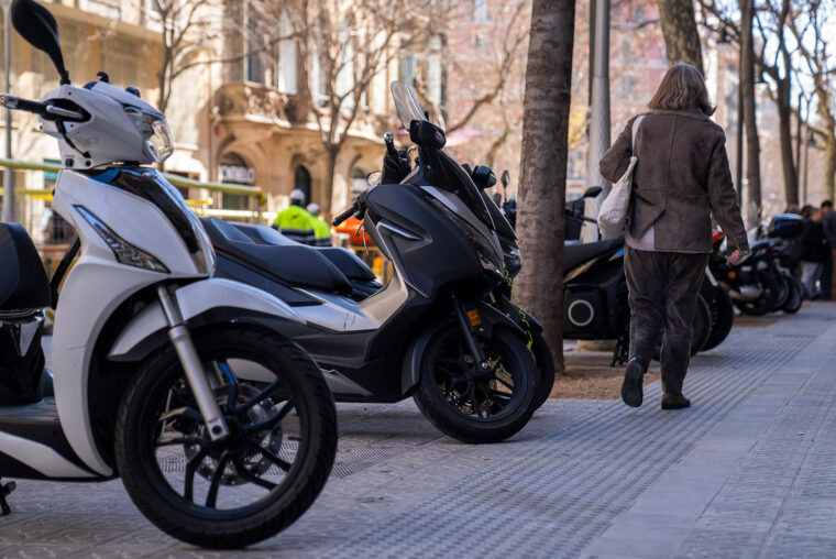 motos-barcelona