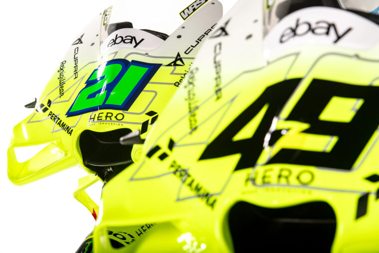 pertamina-enduro-vr46-diggia-morbidelli (1)