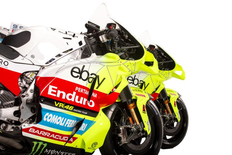 pertamina-enduro-vr46-diggia-morbidelli (11)