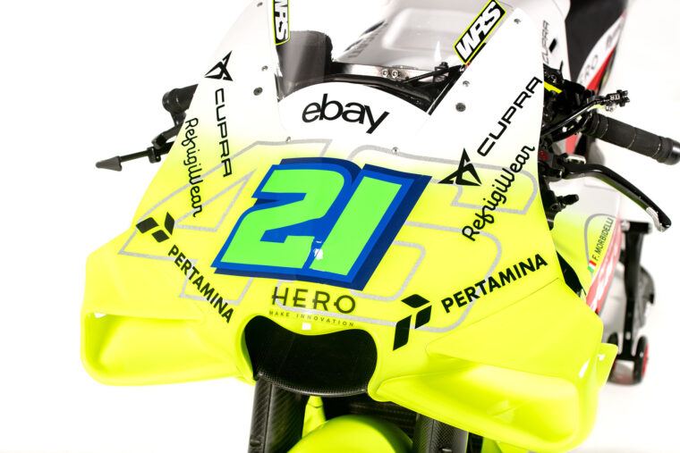 pertamina-enduro-vr46-diggia-morbidelli (12)