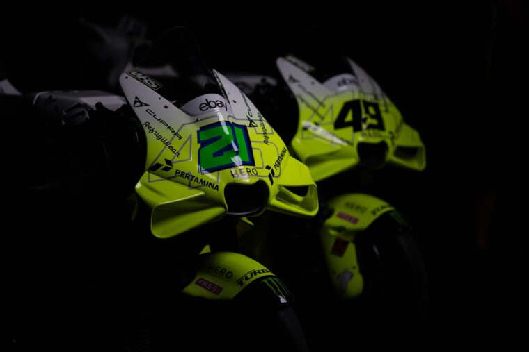 pertamina-enduro-vr46-diggia-morbidelli (13)