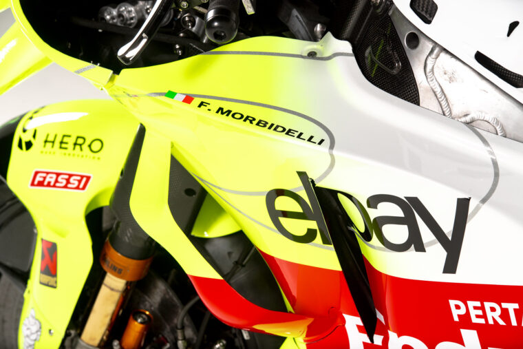 pertamina-enduro-vr46-diggia-morbidelli (8)