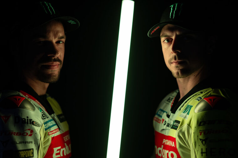 pertamina-enduro-vr46-diggia-morbidelli (9)