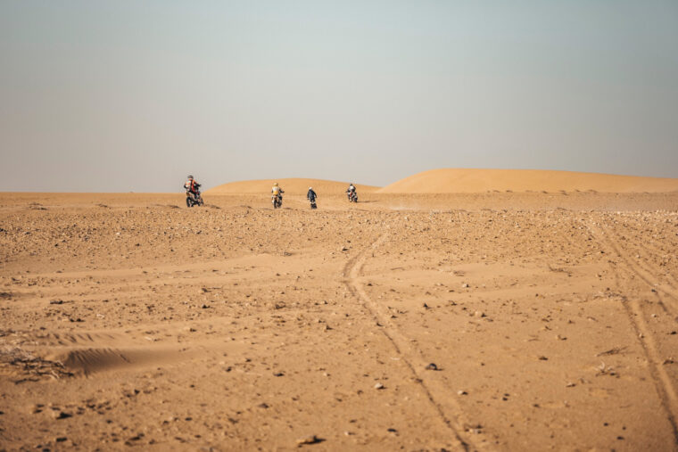 primera-semana-africa-eco-race-2025 (1)