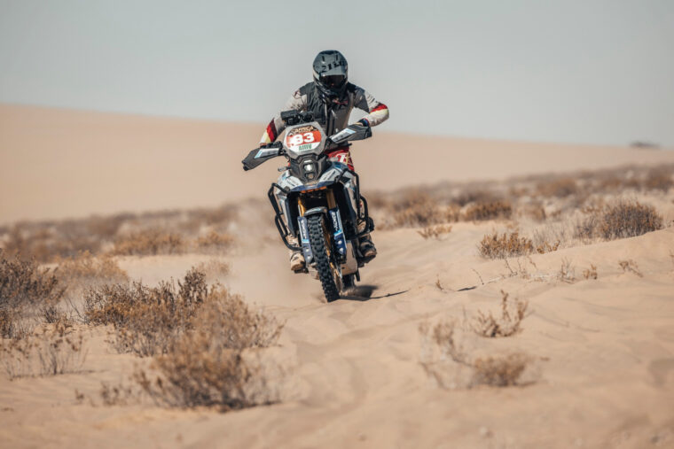 primera-semana-africa-eco-race-2025 (2)