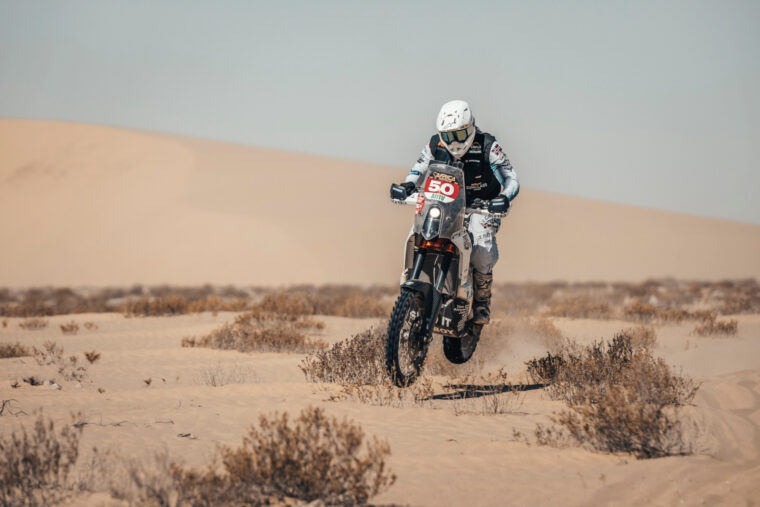 primera-semana-africa-eco-race-2025 (3)