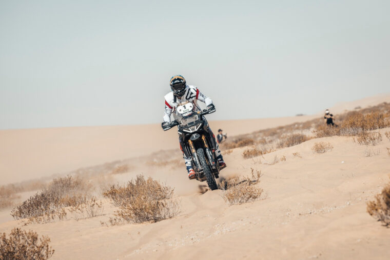 primera-semana-africa-eco-race-2025 (4)