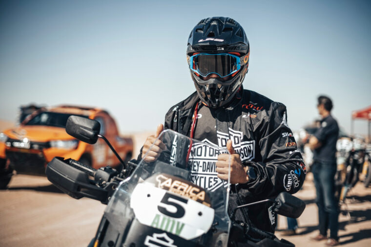 primera-semana-africa-eco-race-2025 (6)