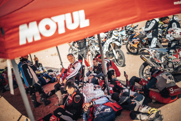 primera-semana-africa-eco-race-2025 (7)