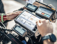 Primera semana de la Africa Eco Race: resultados y duelo Aprilia vs. Yamaha 10 primera semana africa eco race 2025 (8)