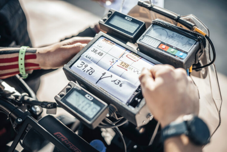 primera-semana-africa-eco-race-2025 (8)