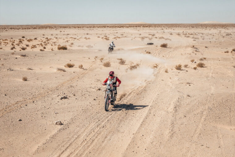 primera-semana-africa-eco-race-2025 (9)