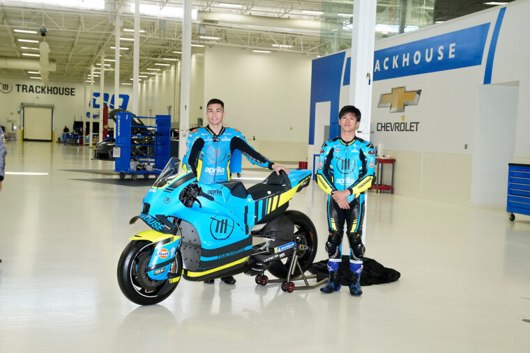 trackhouse-motogp-2025 (4)