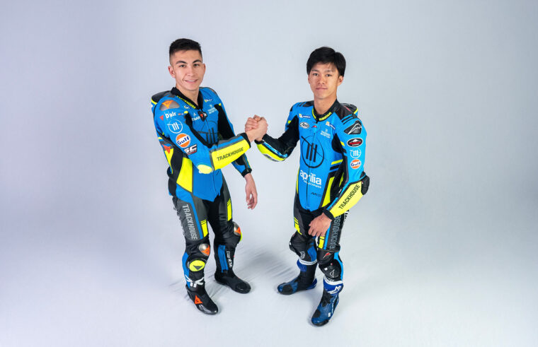 trackhouse-motogp-2025 (8)