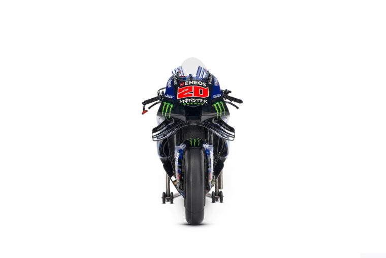 yamaha-motogp-2025-m1 (1)