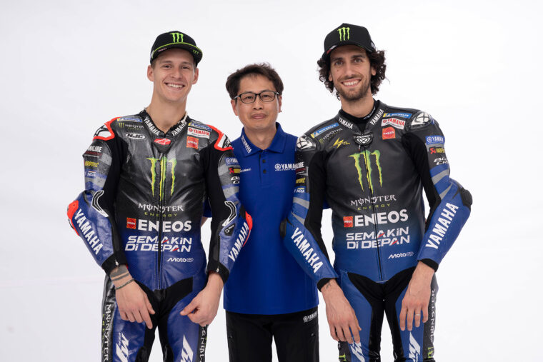 yamaha-motogp-2025-m1 (10)