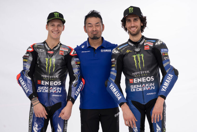 yamaha-motogp-2025-m1 (11)